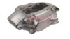 IVECO 42532362 Brake Caliper